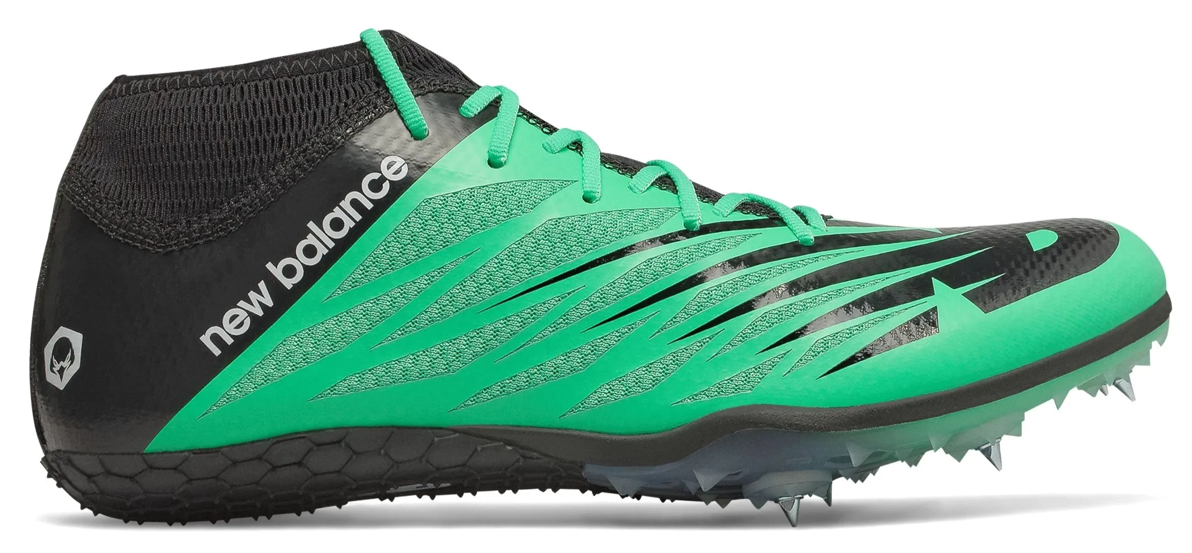 New Balance Men's SD100 v2 Spike