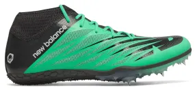 New Balance Men's SD100 v2 Spike