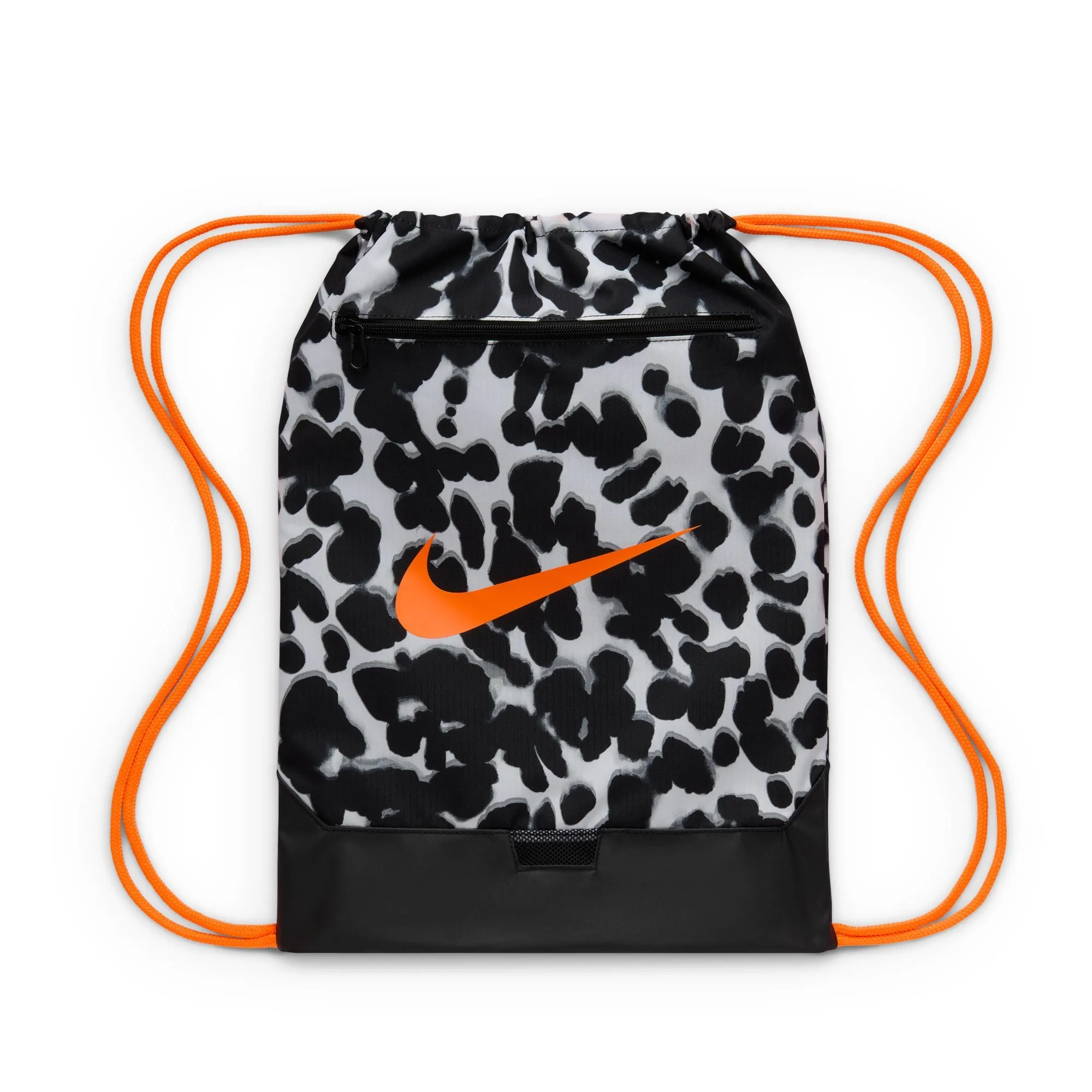 Nike Brasilia Sackpack Drawstring Bag