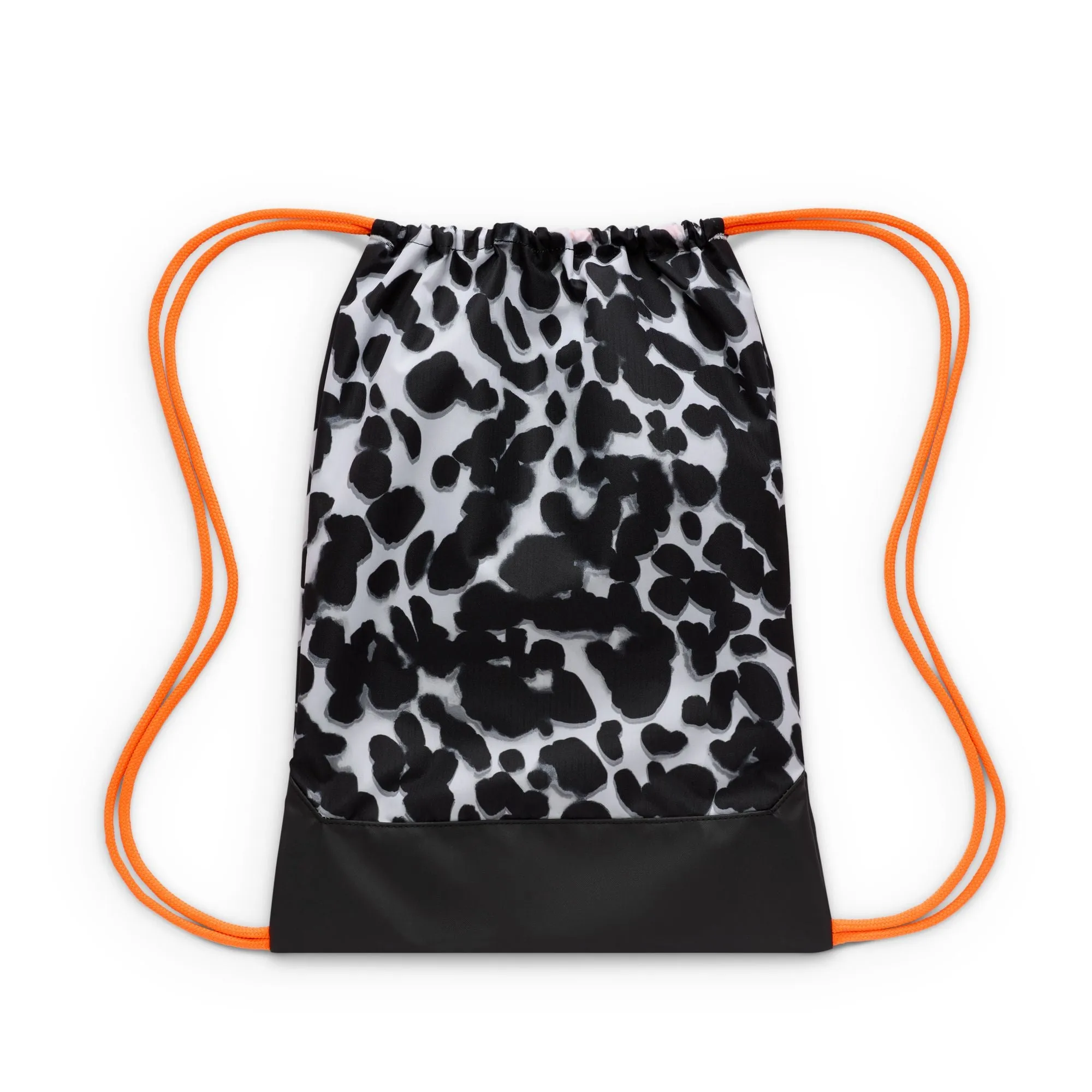 Nike Brasilia Sackpack Drawstring Bag