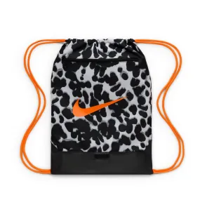 Nike Brasilia Sackpack Drawstring Bag