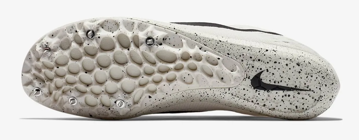 Nike Unisex Zoom Victory 3 Track Spike