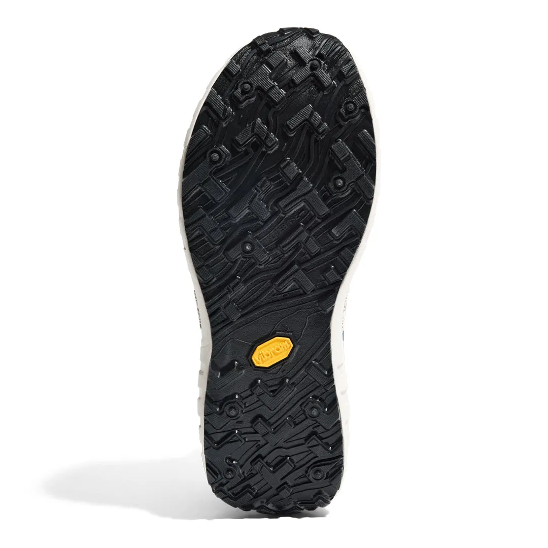 norda - 001 Core G  LTD ED - Kingfisher - Women's
