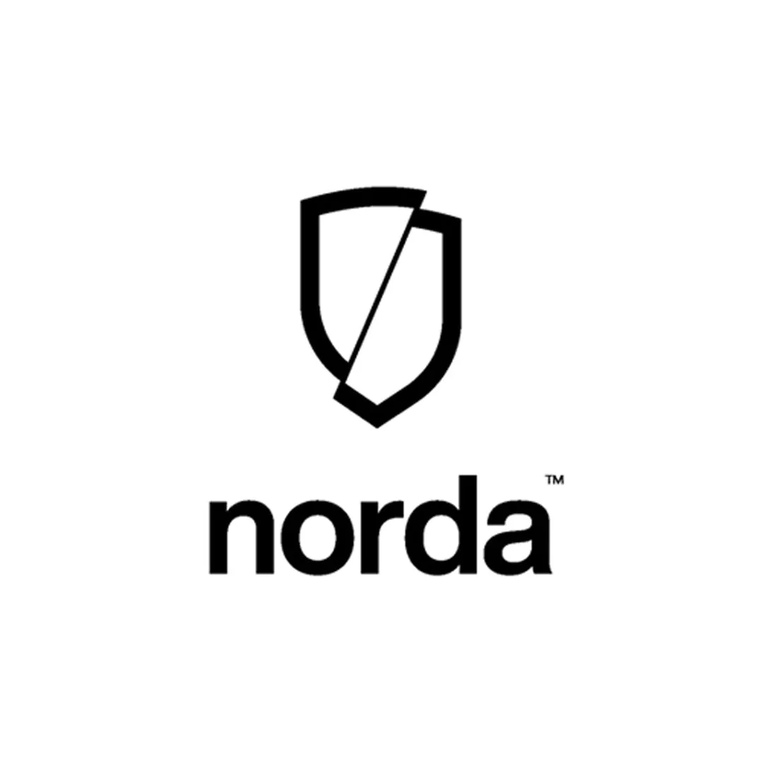 norda - 001 Core G  LTD ED - Kingfisher - Women's