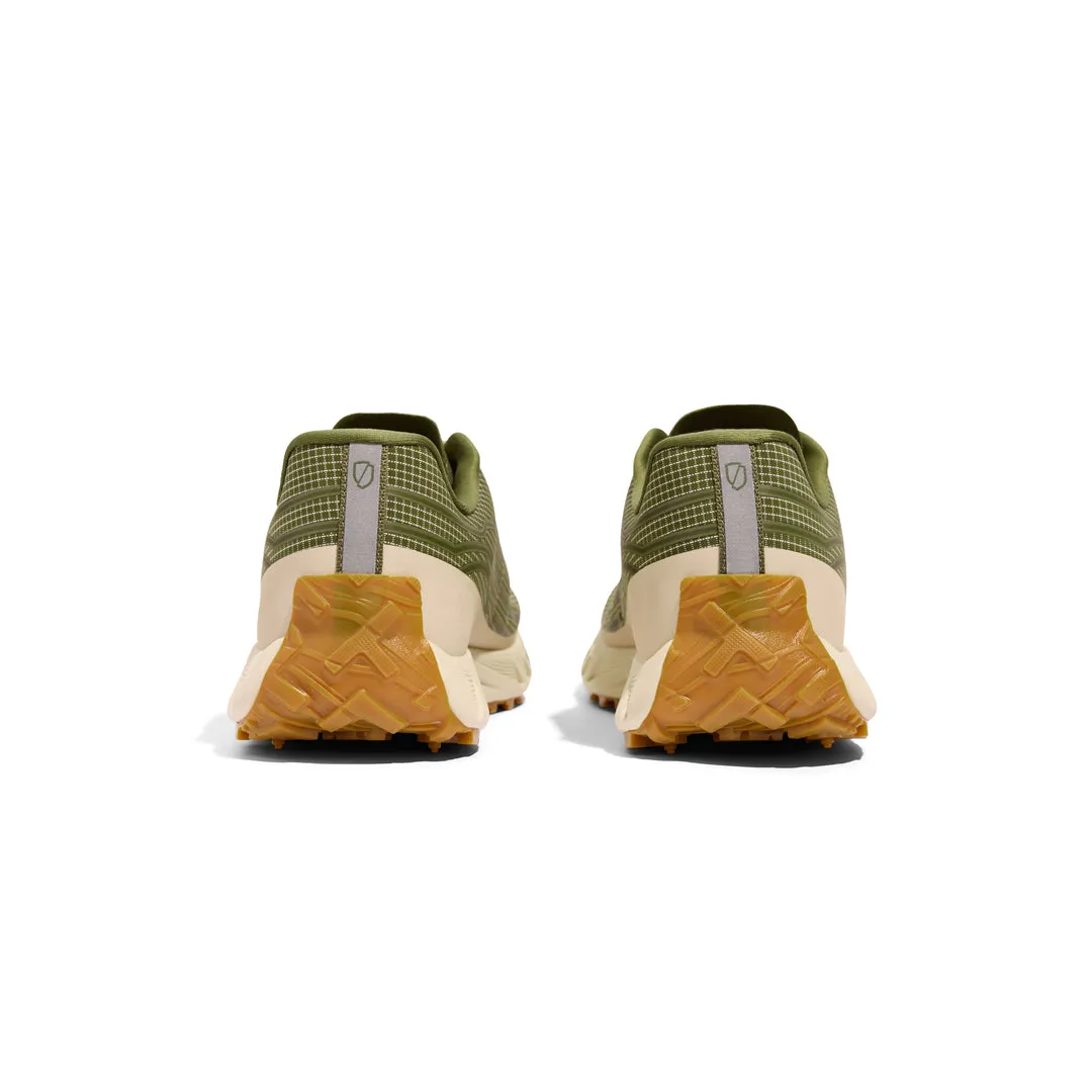 norda - 002 - Sage - Women's