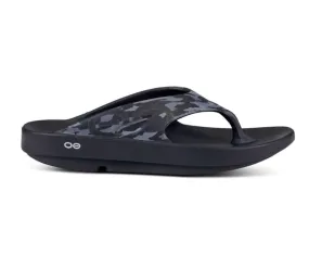 Oorginal Sport Unisex - Black Camo