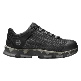 Powertrain Sport Electrical Alloy Toe Work Shoes