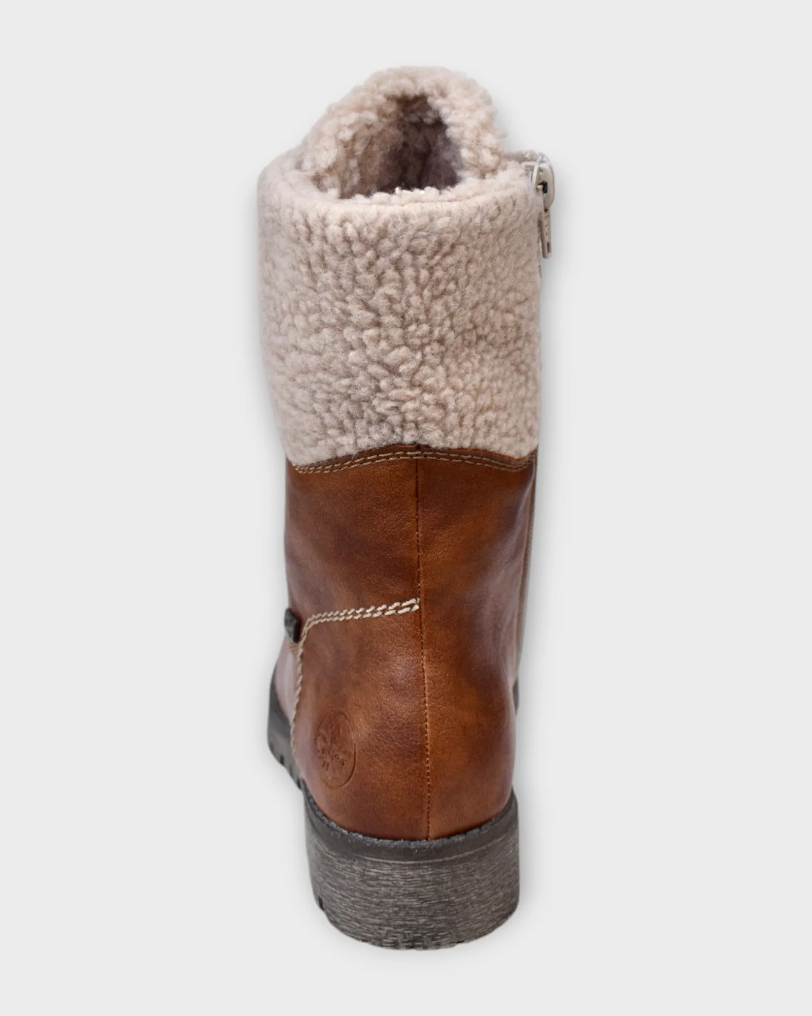 Rieker 78522-24