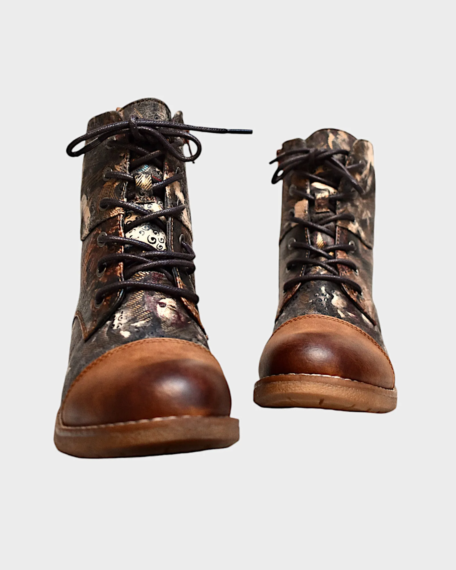 Rieker 94611-90