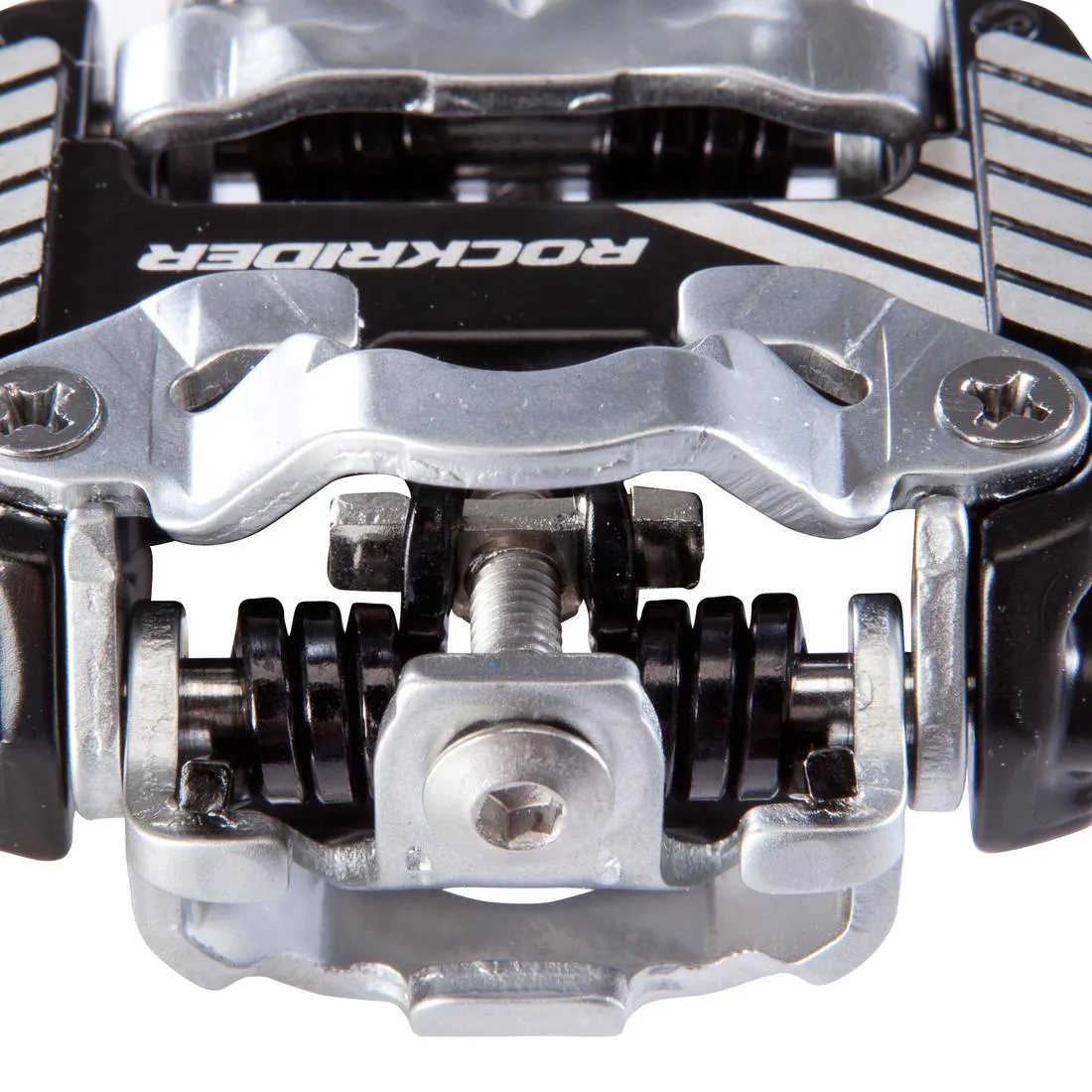 Road Bike XC Light Compatible Pedal Cleats