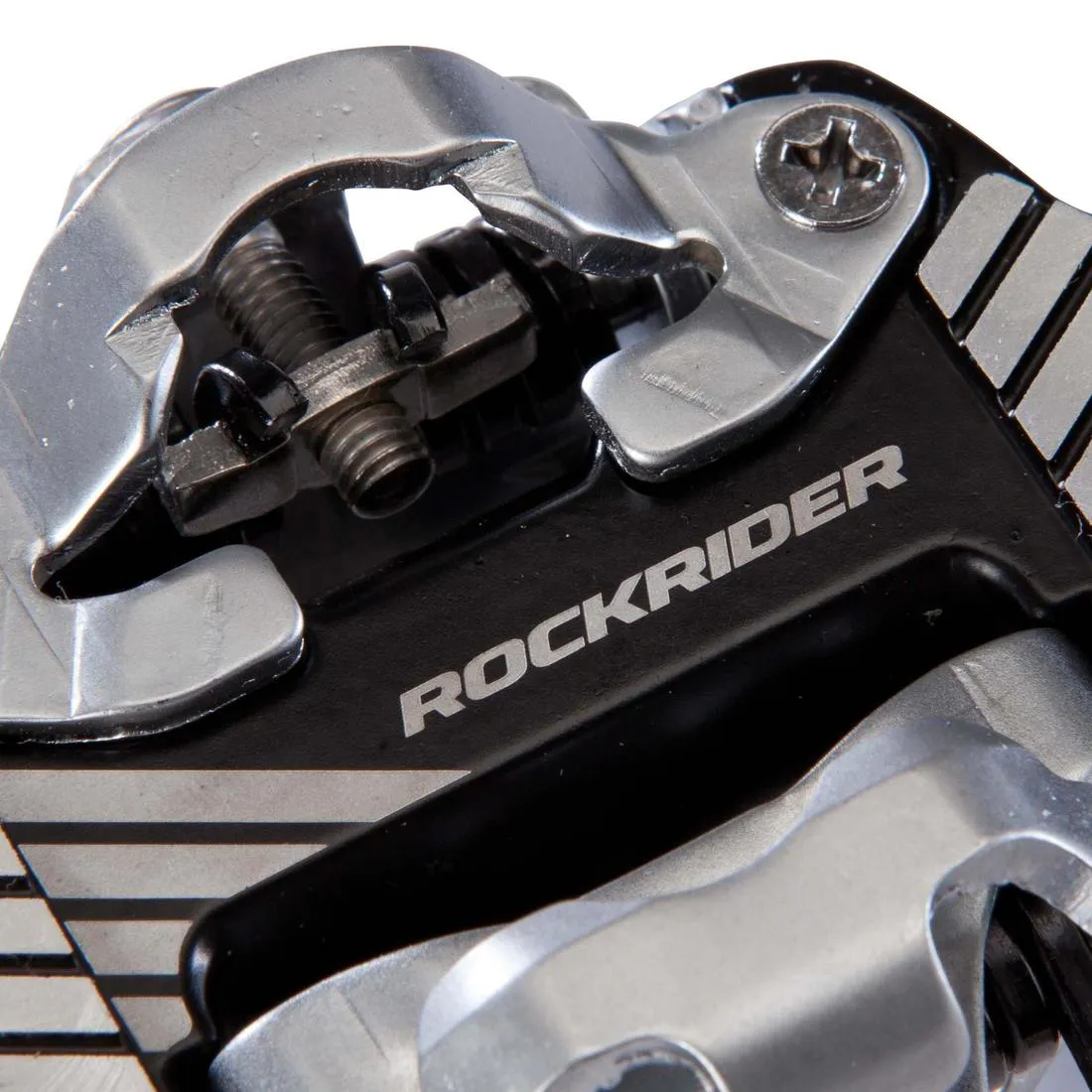 Road Bike XC Light Compatible Pedal Cleats