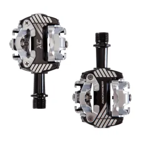 Road Bike XC Light Compatible Pedal Cleats