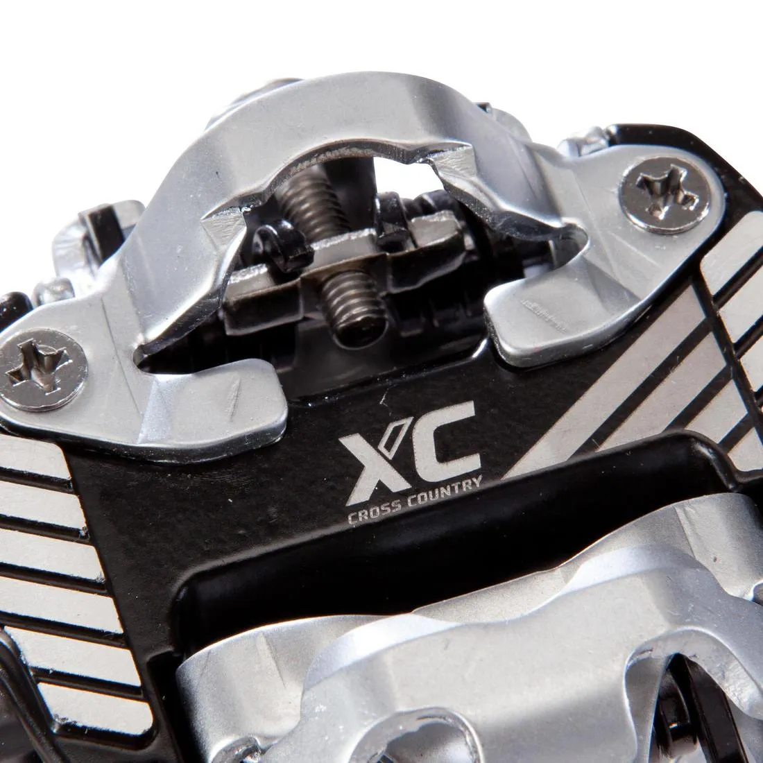 Road Bike XC Light Compatible Pedal Cleats