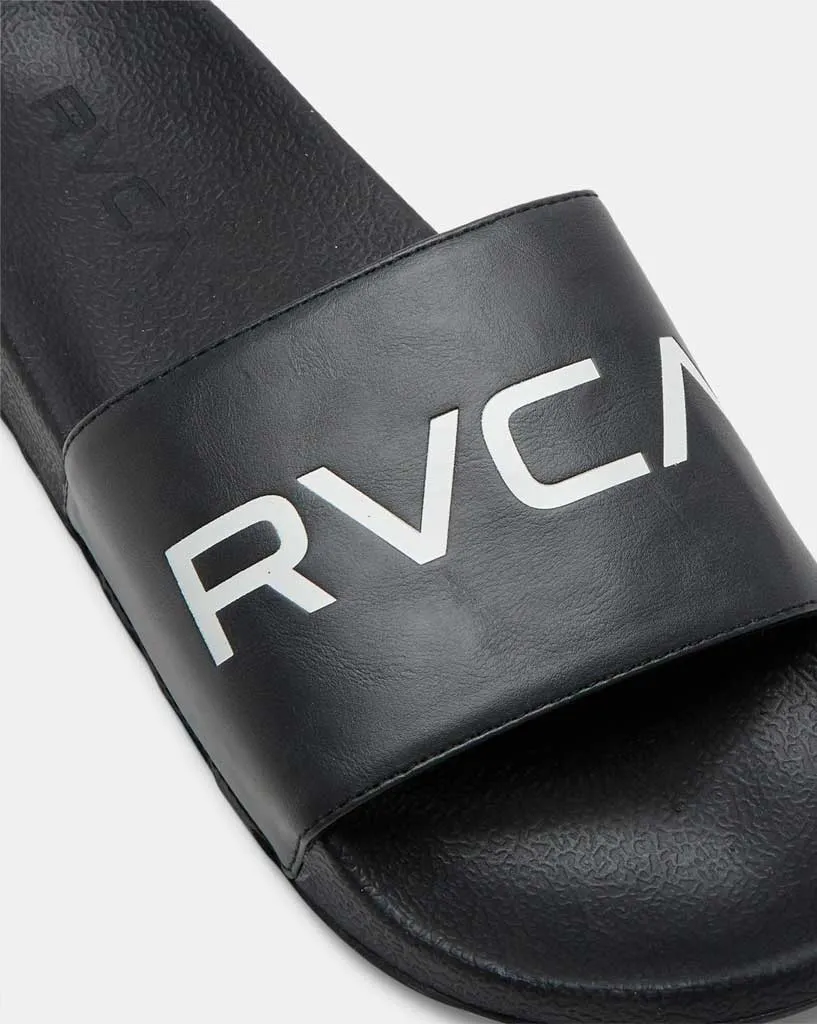 Rvca Sport Slide