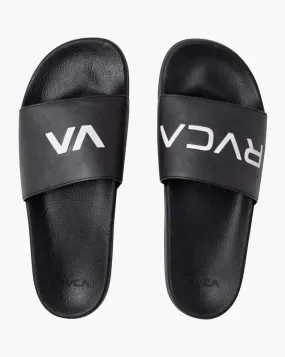 Rvca Sport Slide