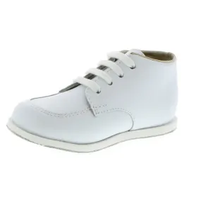 Seraph Baby Shoe