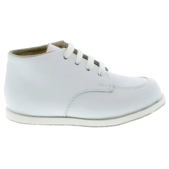 Seraph Baby Shoe