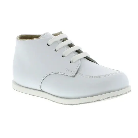 Seraph Baby Shoe