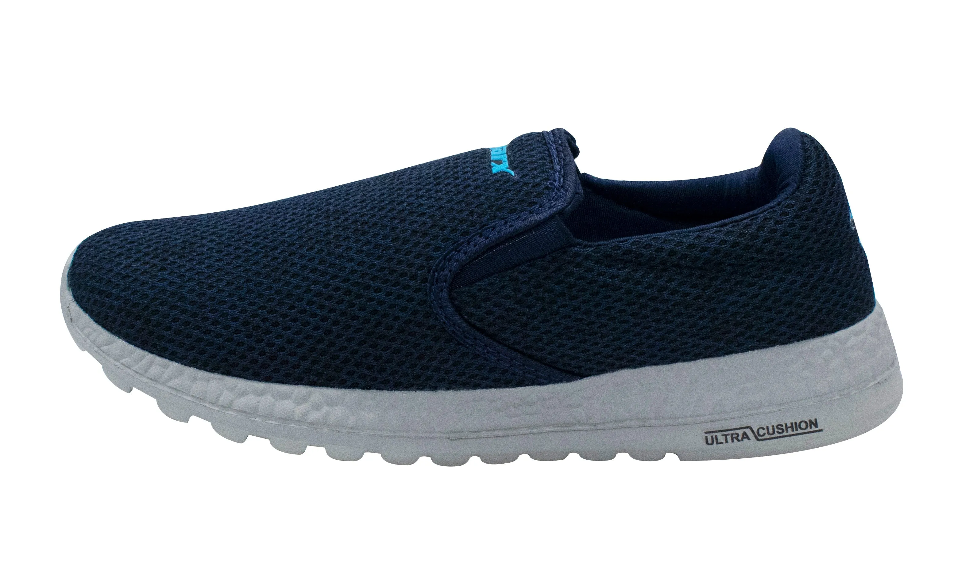 Shoes for Men SM 375