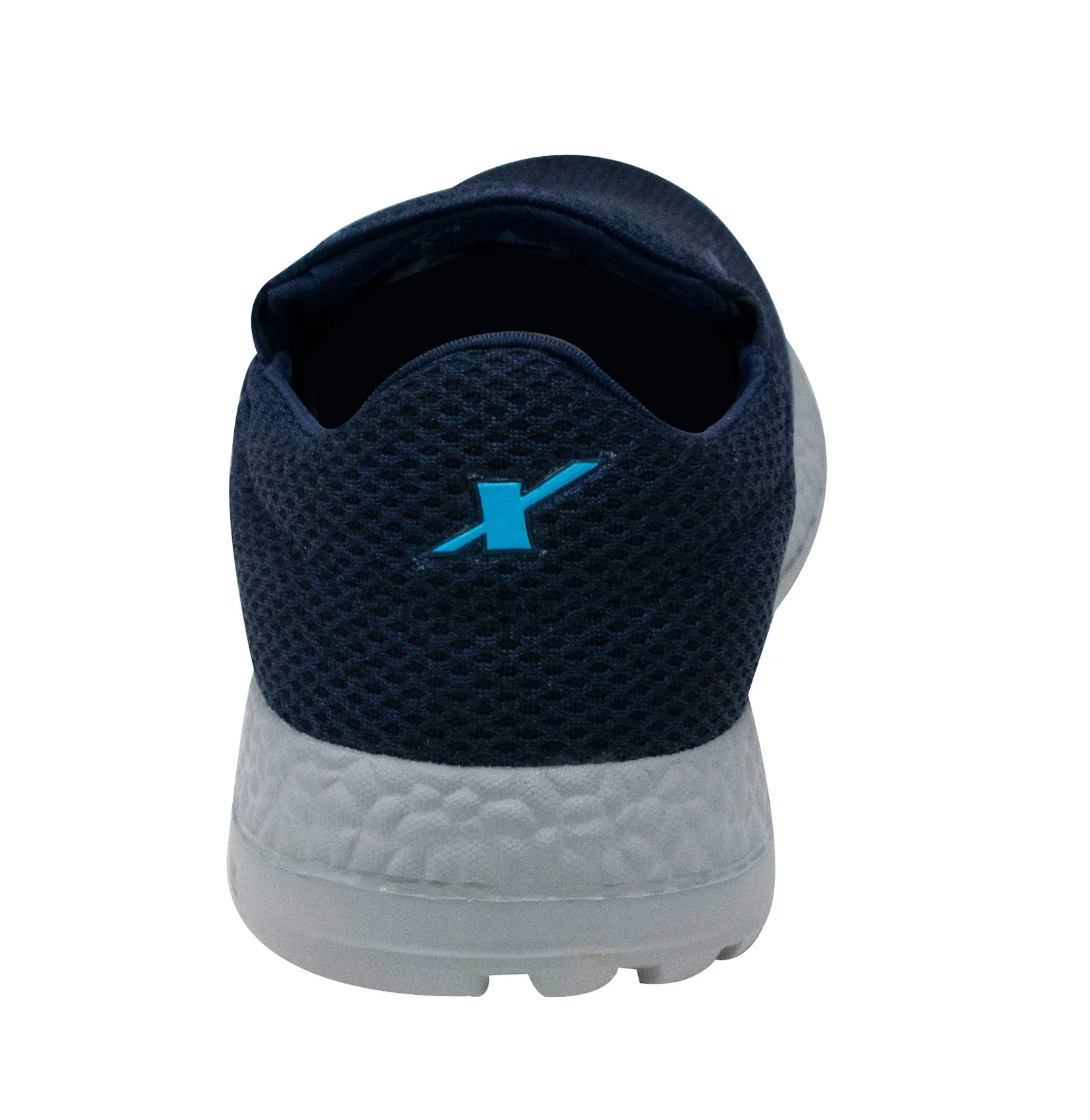 Shoes for Men SM 375