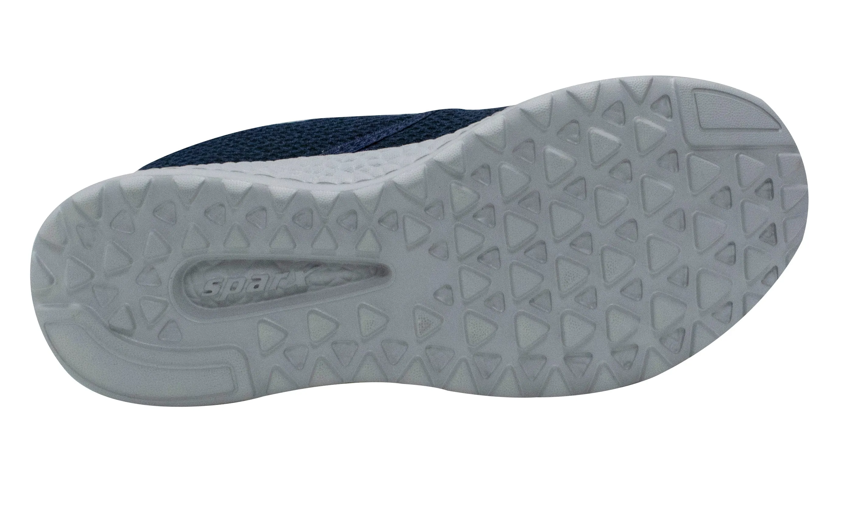Shoes for Men SM 375