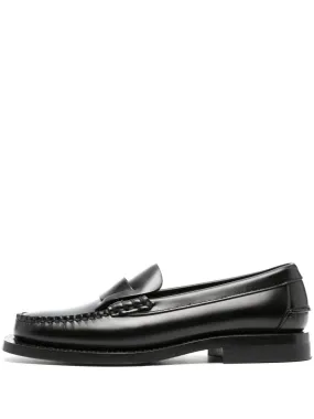 Sineu Loafers