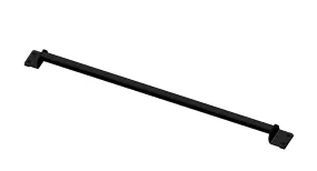 Solar Bars 2007  Sprinter Roof Rails