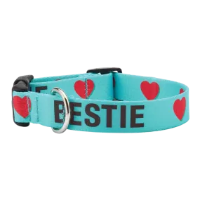 Sport Collar | Bestie