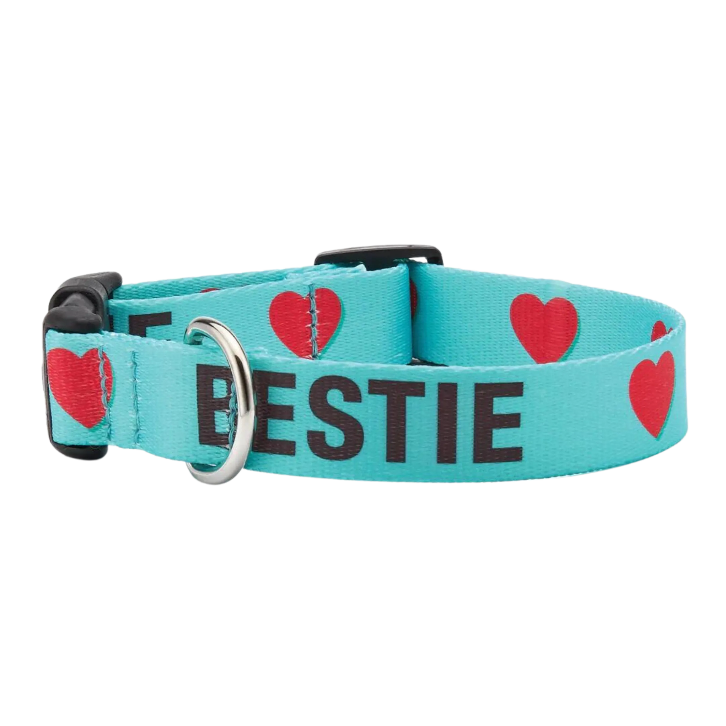 Sport Collar | Bestie