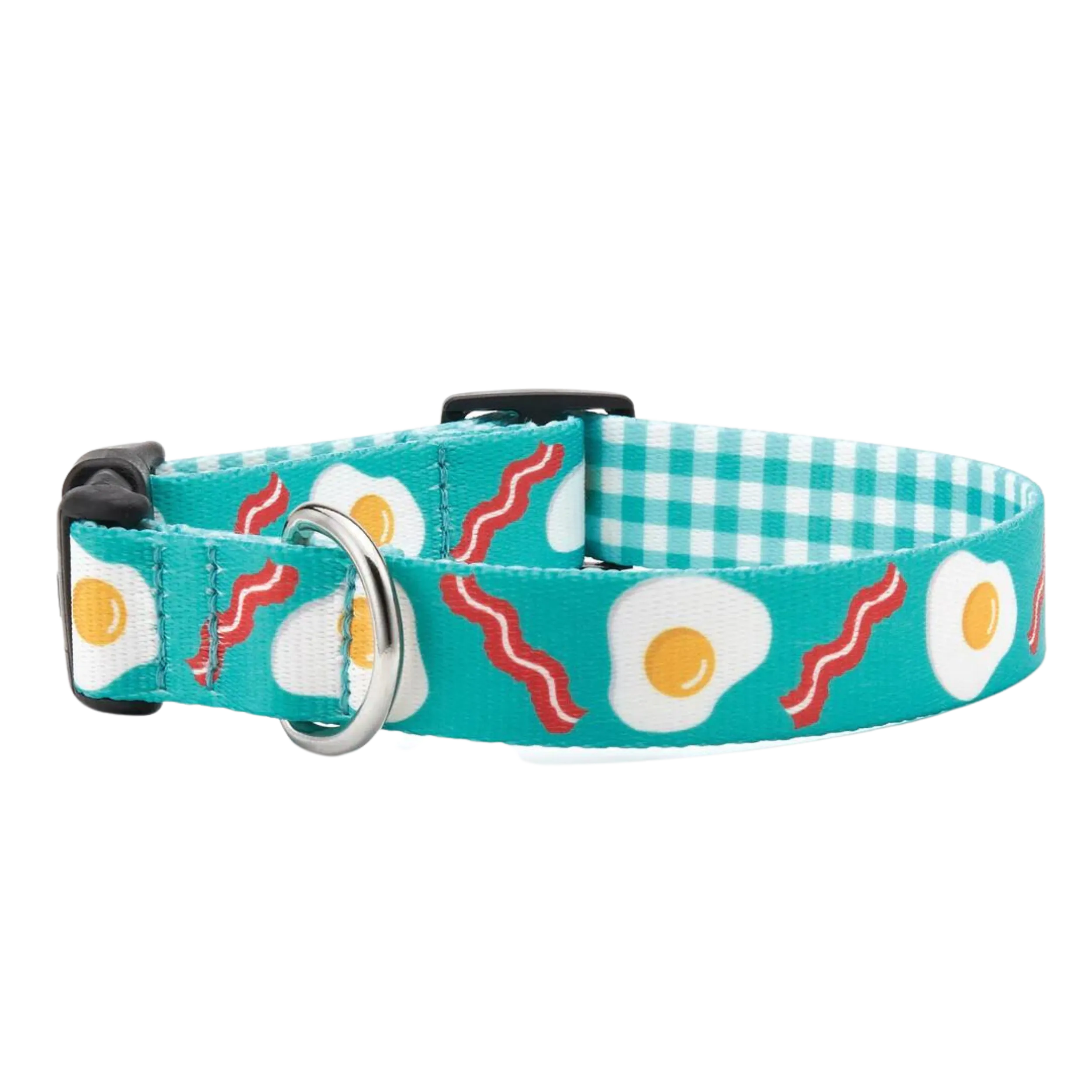 Sport Collar | Brunch Bunch