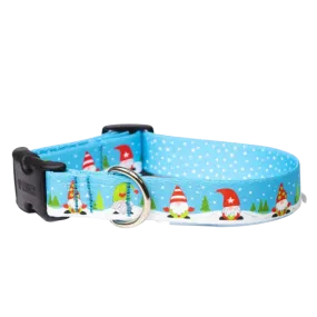 Sport Collar | Gnomes