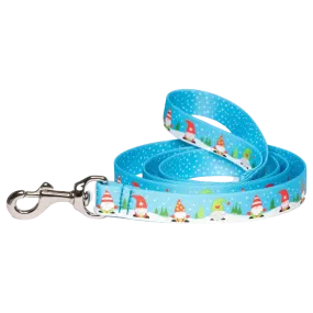 Sport Leash | Gnomes