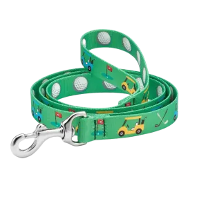 Sport Leash | Hole In One