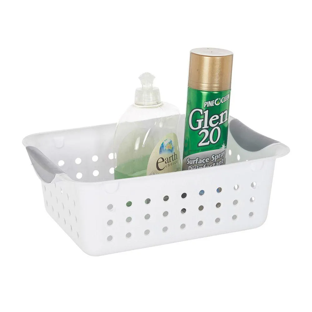 Sterilite Ultra Small Storage Basket