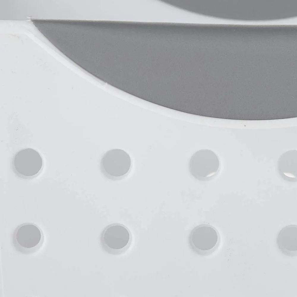 Sterilite Ultra Small Storage Basket