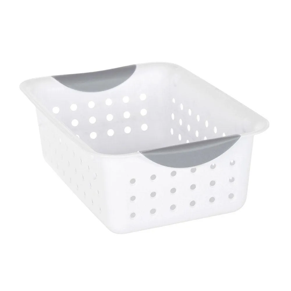 Sterilite Ultra Small Storage Basket