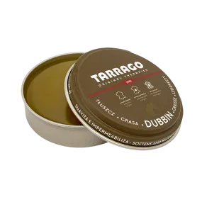 Tarrago Dubbin 100ml Neutral