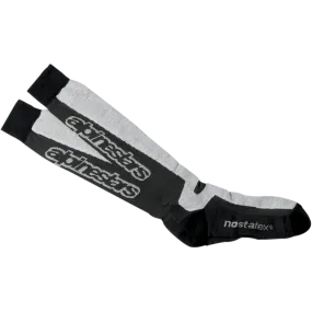 Thermal Tech Socks