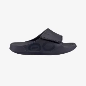 Unisex OOahh Sport Flex Slide Sandal