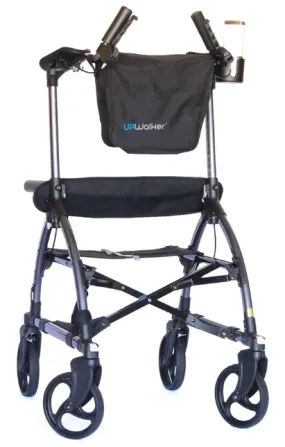 UPWalker® Original Backsaver Rollator