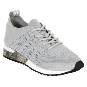 Urban Sport by J/Slides NYC Odessa Lifestyle Sneaker