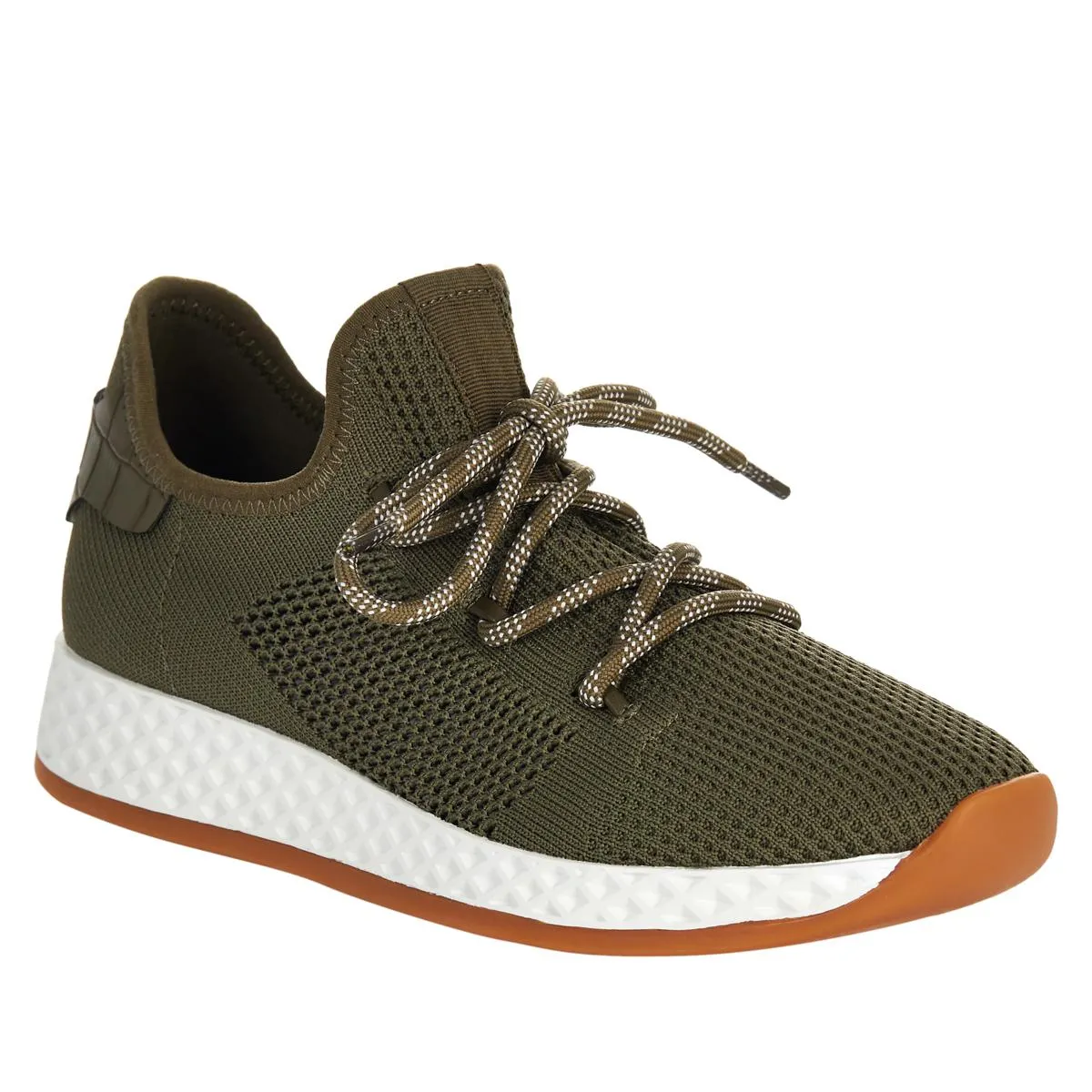 Urban Sport by J/Slides Ophelia Sneaker