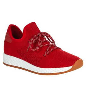 Urban Sport by J/Slides Ophelia Sneaker