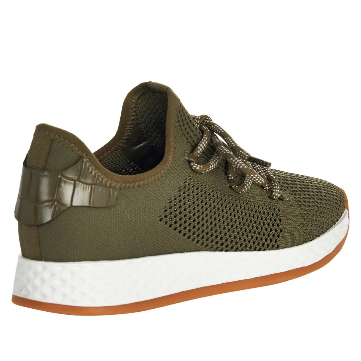 Urban Sport by J/Slides Ophelia Sneaker