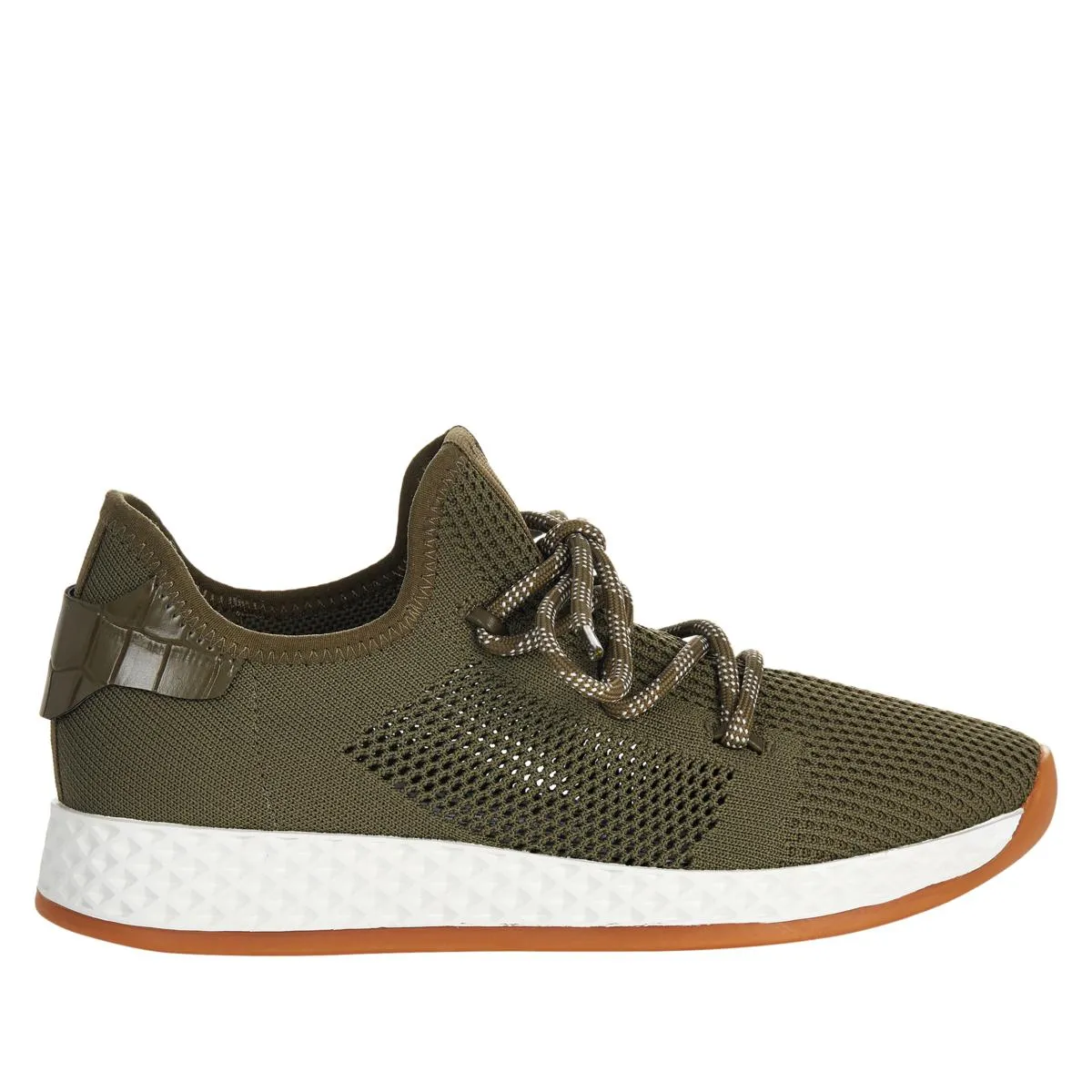 Urban Sport by J/Slides Ophelia Sneaker