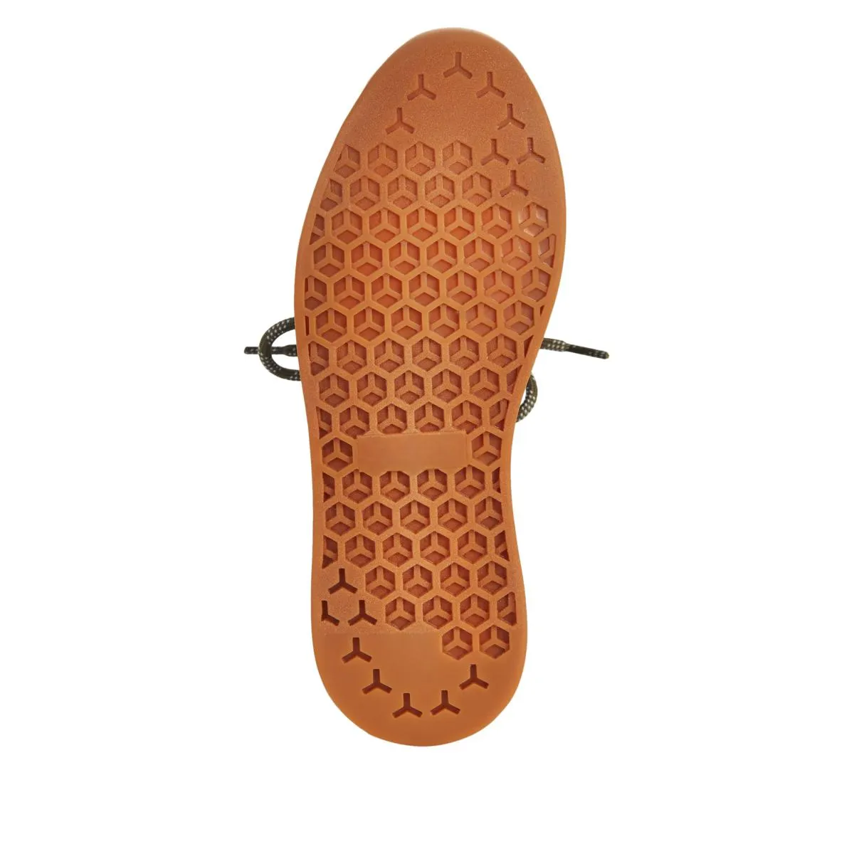 Urban Sport by J/Slides Ophelia Sneaker