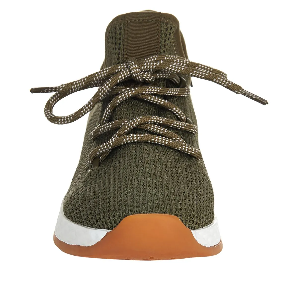 Urban Sport by J/Slides Ophelia Sneaker