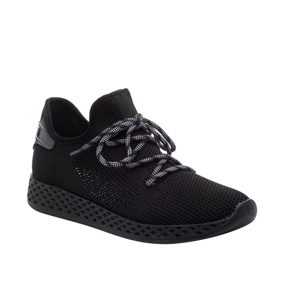 Urban Sport by J/Slides Ophelia Sneaker