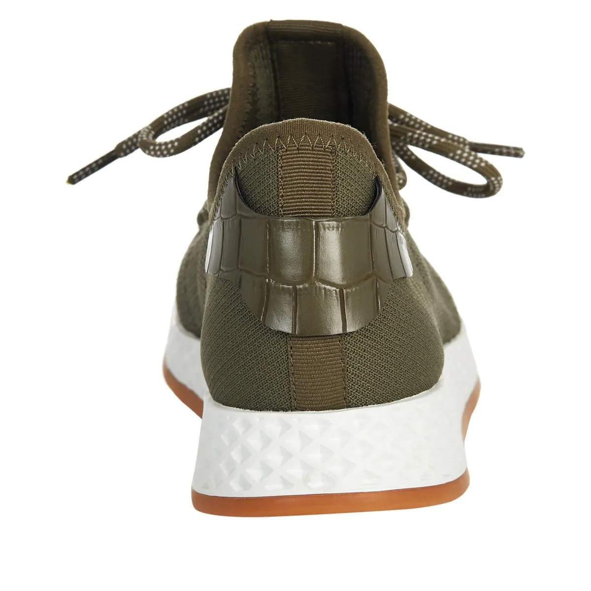 Urban Sport by J/Slides Ophelia Sneaker