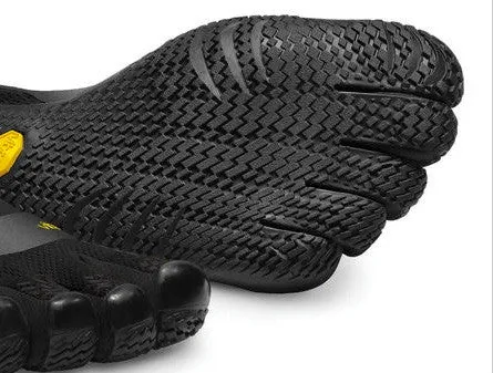 vibram EL-X Shoes - Men's